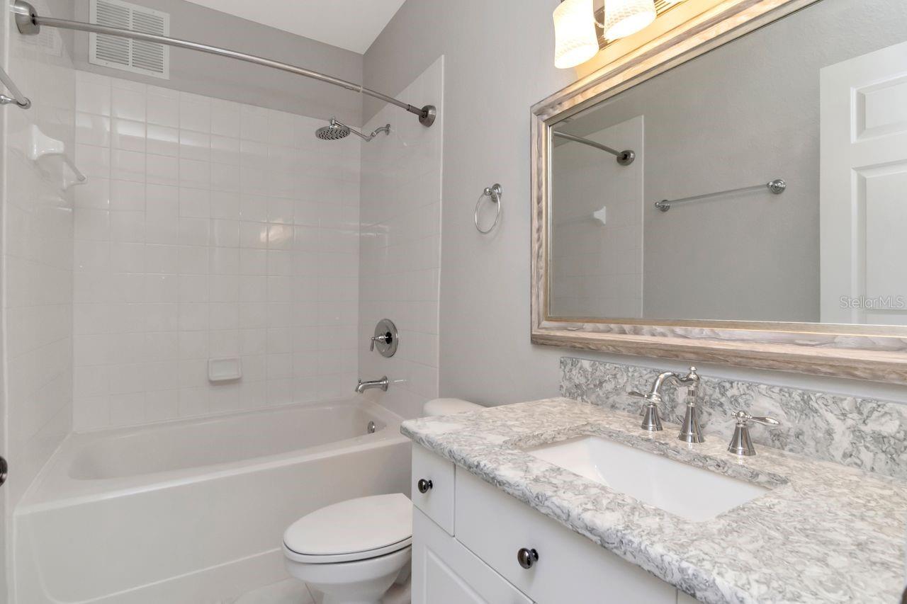 Image 10 of 69 For 2217 Tuscany Trace 10