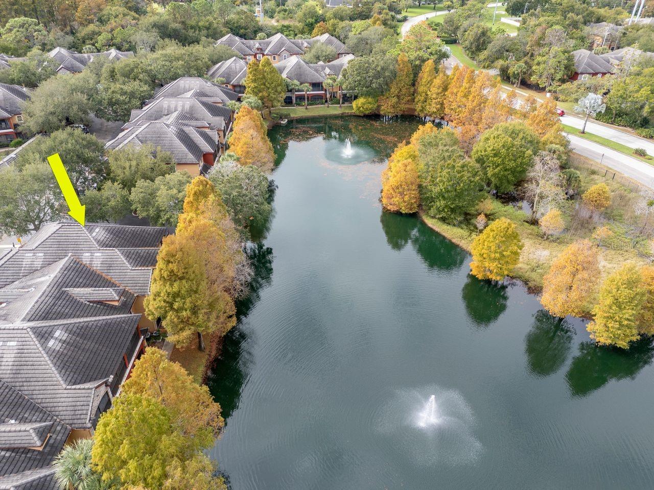 Image 13 of 69 For 2217 Tuscany Trace 10