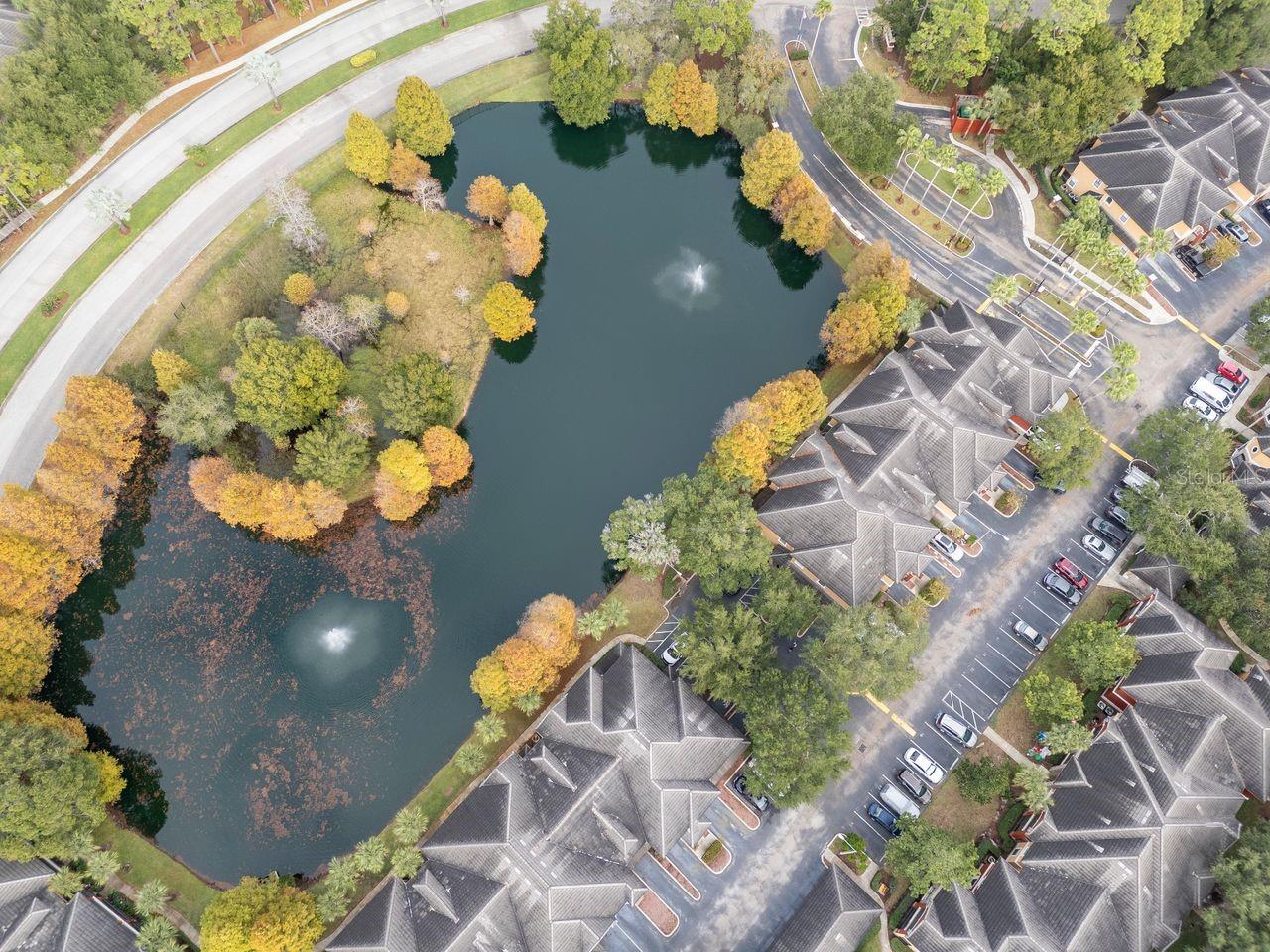 Image 14 of 69 For 2217 Tuscany Trace 10