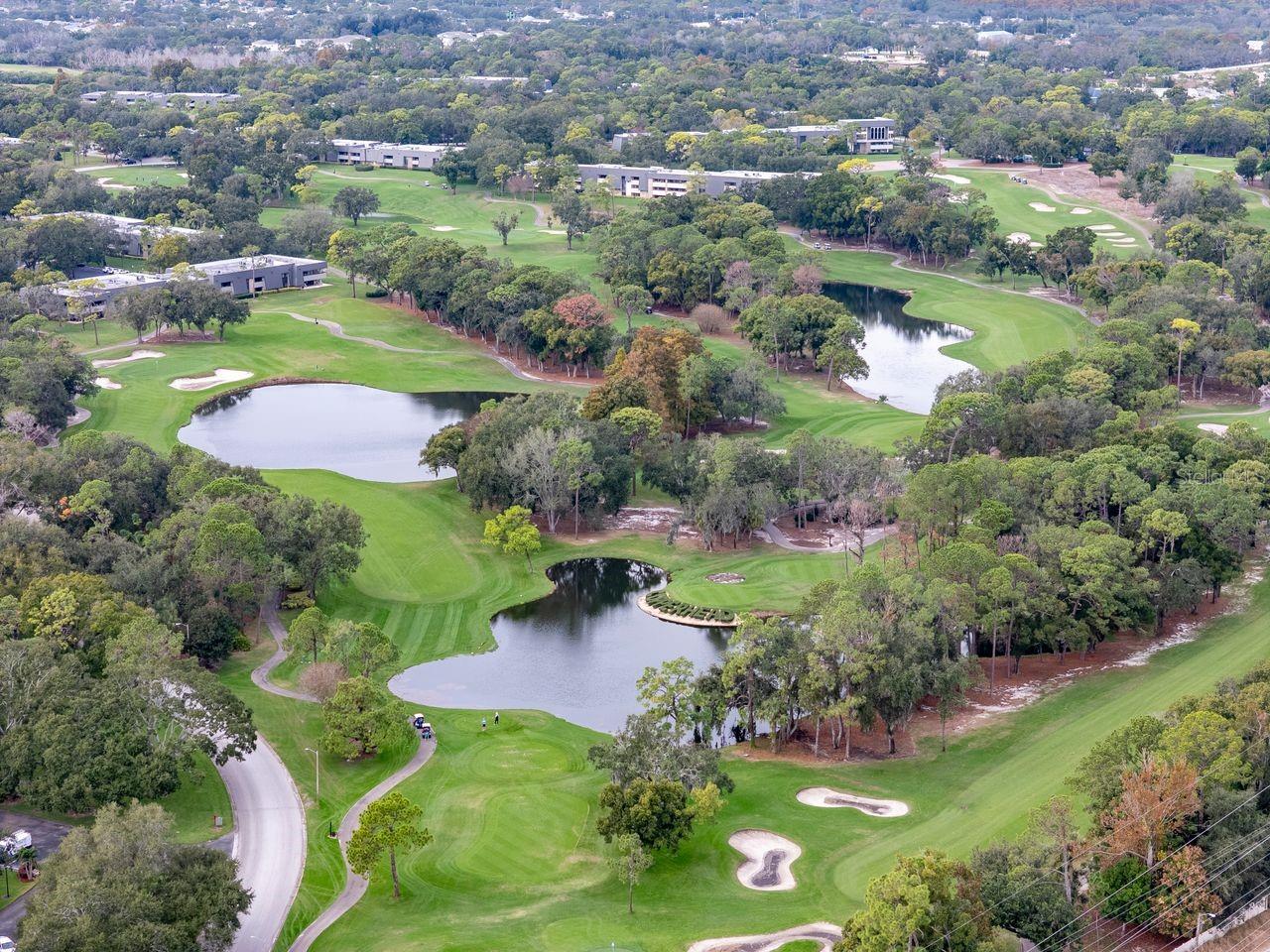 Image 15 of 69 For 2217 Tuscany Trace 10