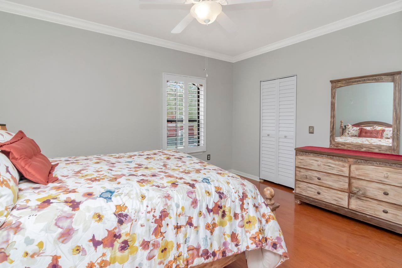 Image 19 of 69 For 2217 Tuscany Trace 10