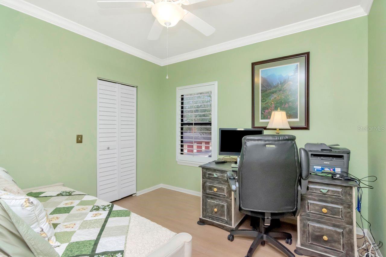 Image 20 of 69 For 2217 Tuscany Trace 10