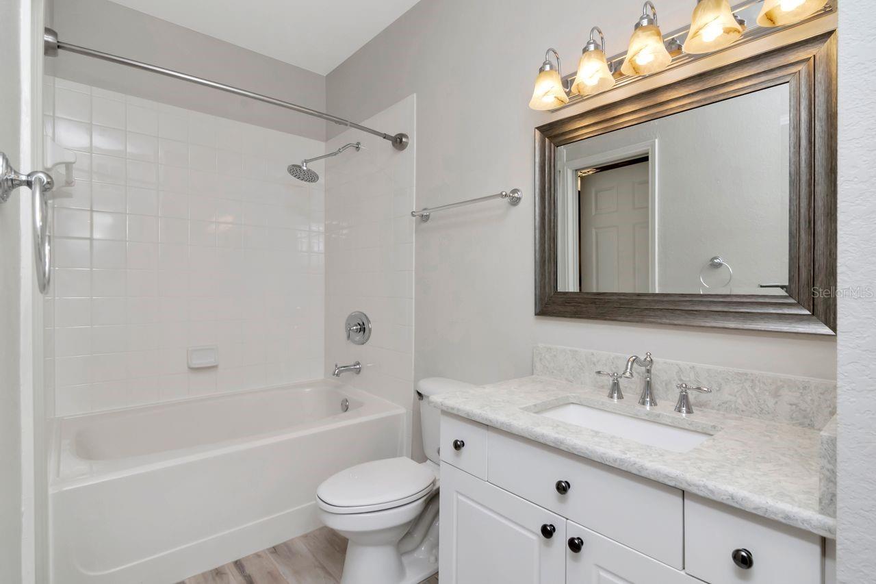 Image 21 of 69 For 2217 Tuscany Trace 10