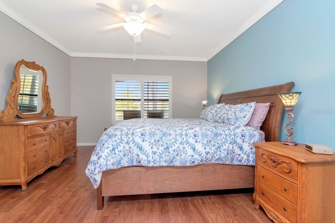 Image 23 of 69 For 2217 Tuscany Trace 10