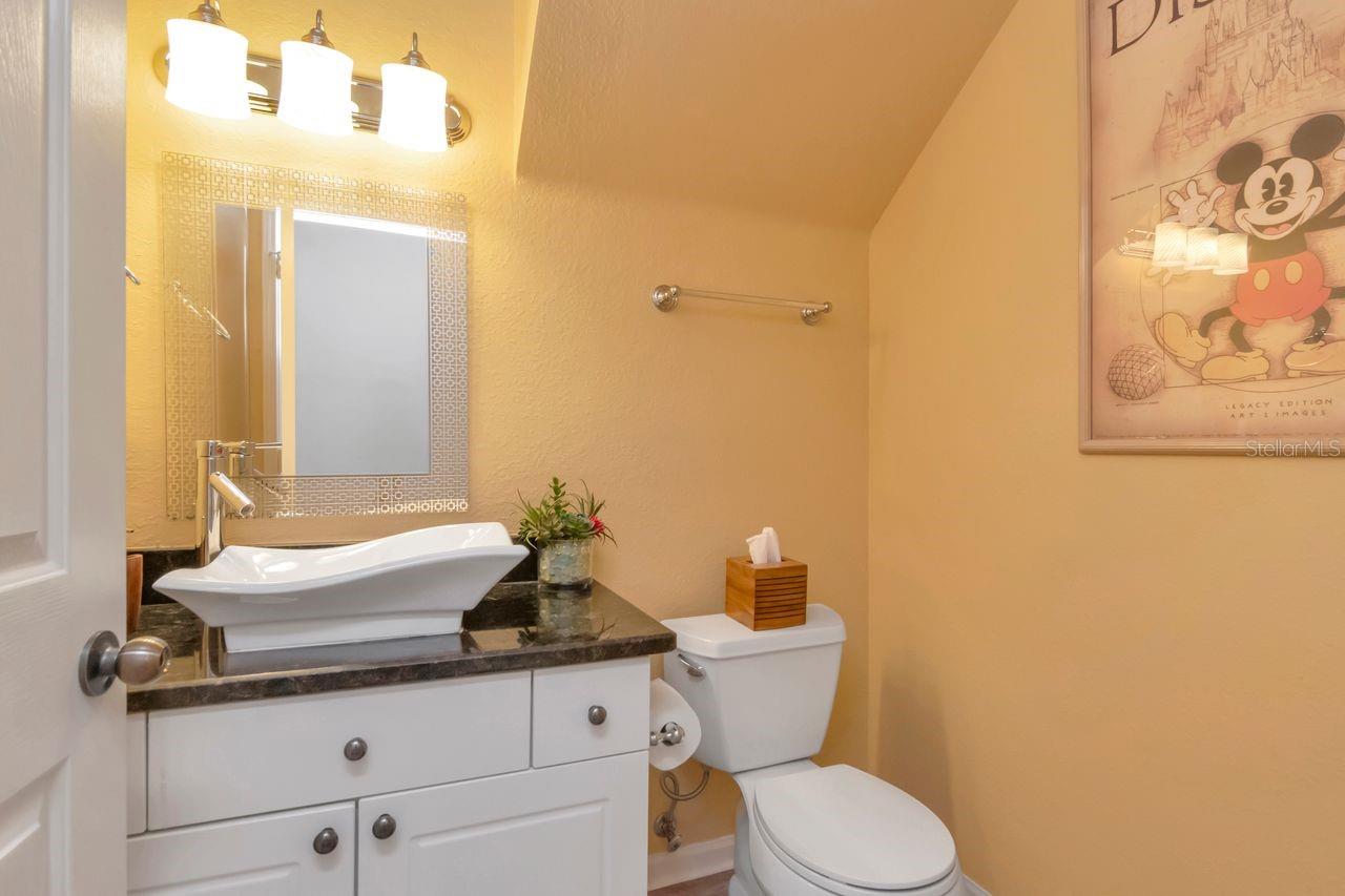 Image 24 of 69 For 2217 Tuscany Trace 10