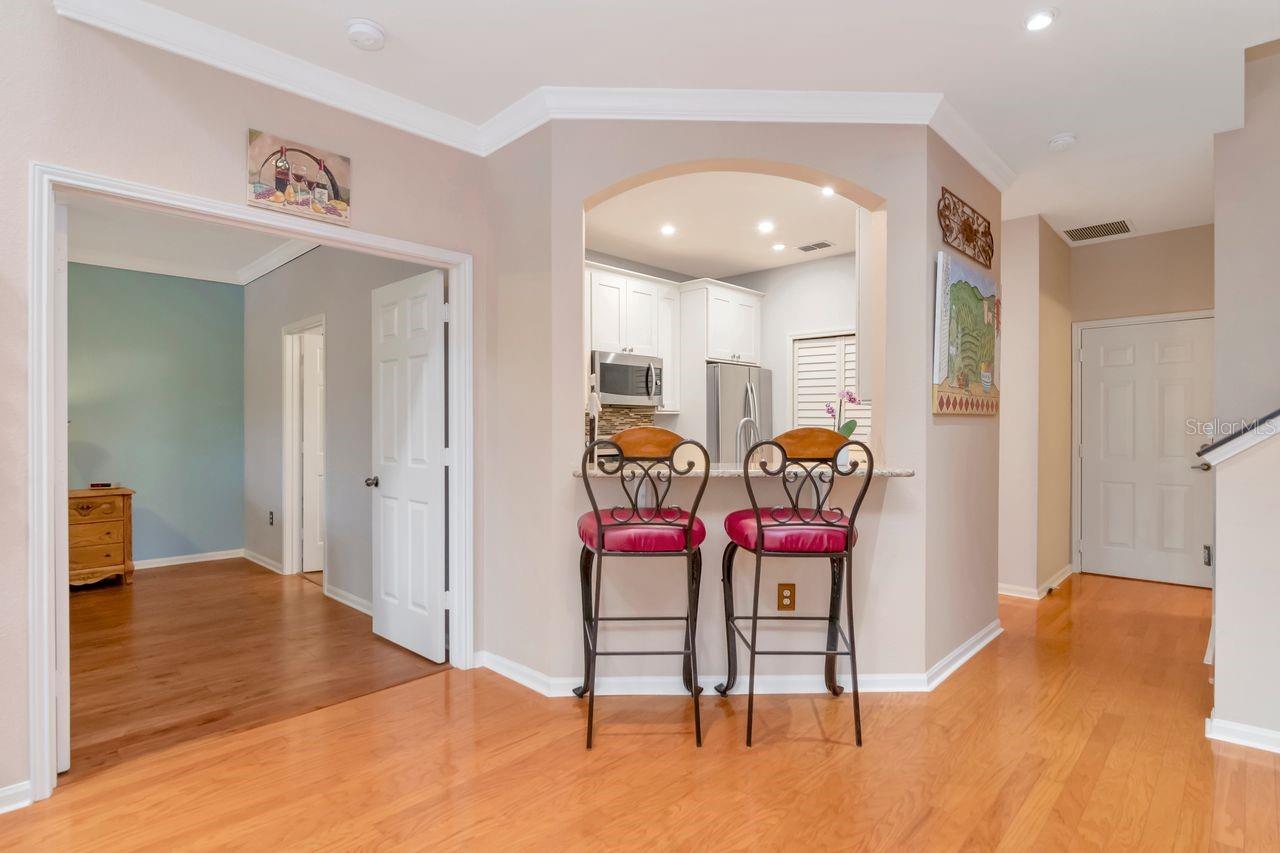 Image 25 of 69 For 2217 Tuscany Trace 10