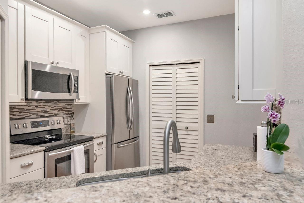 Image 29 of 69 For 2217 Tuscany Trace 10