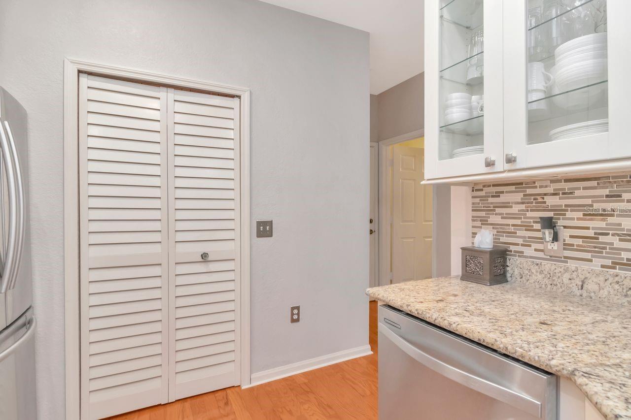 Image 30 of 69 For 2217 Tuscany Trace 10