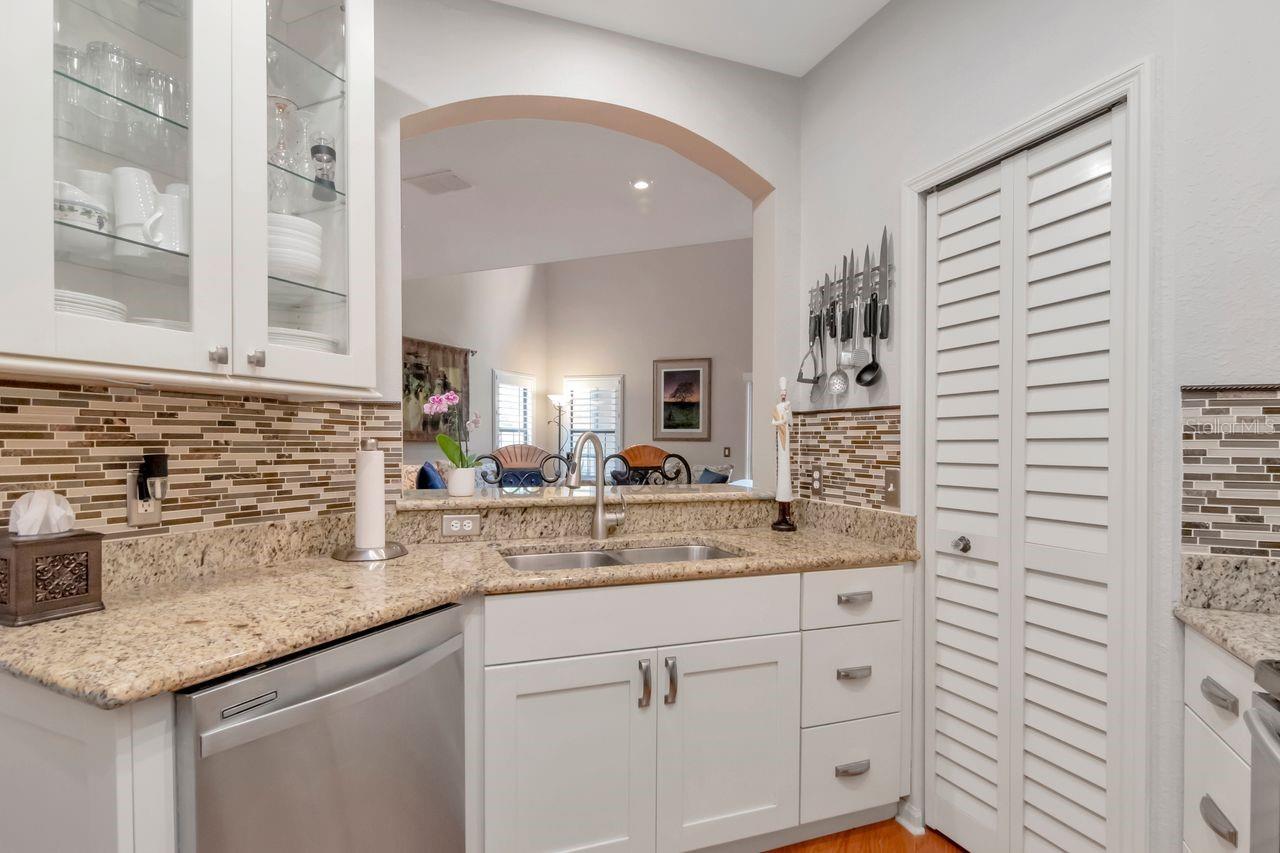 Image 31 of 69 For 2217 Tuscany Trace 10