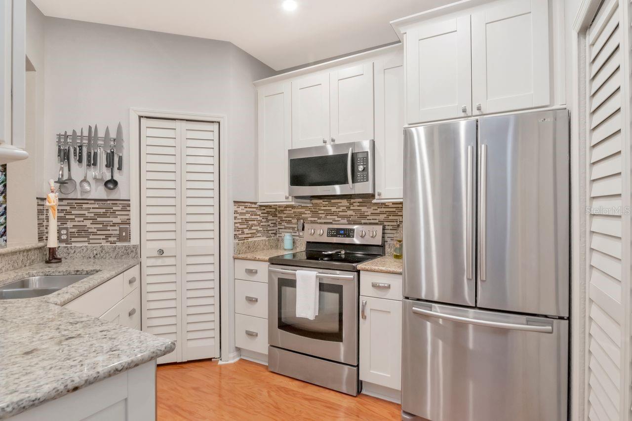 Image 32 of 69 For 2217 Tuscany Trace 10