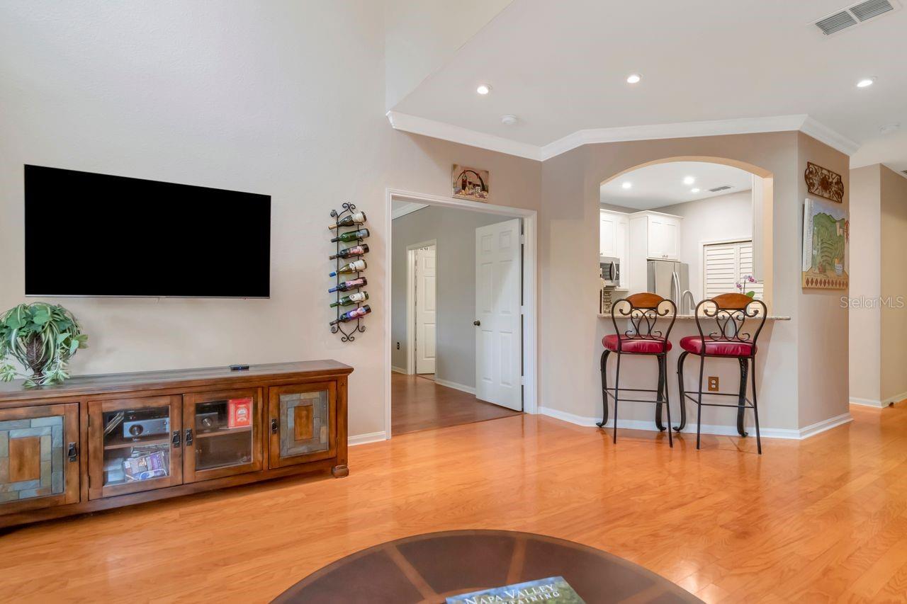 Image 34 of 69 For 2217 Tuscany Trace 10