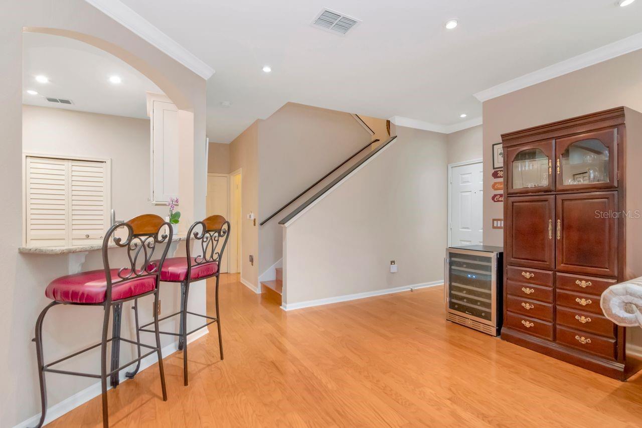 Image 35 of 69 For 2217 Tuscany Trace 10