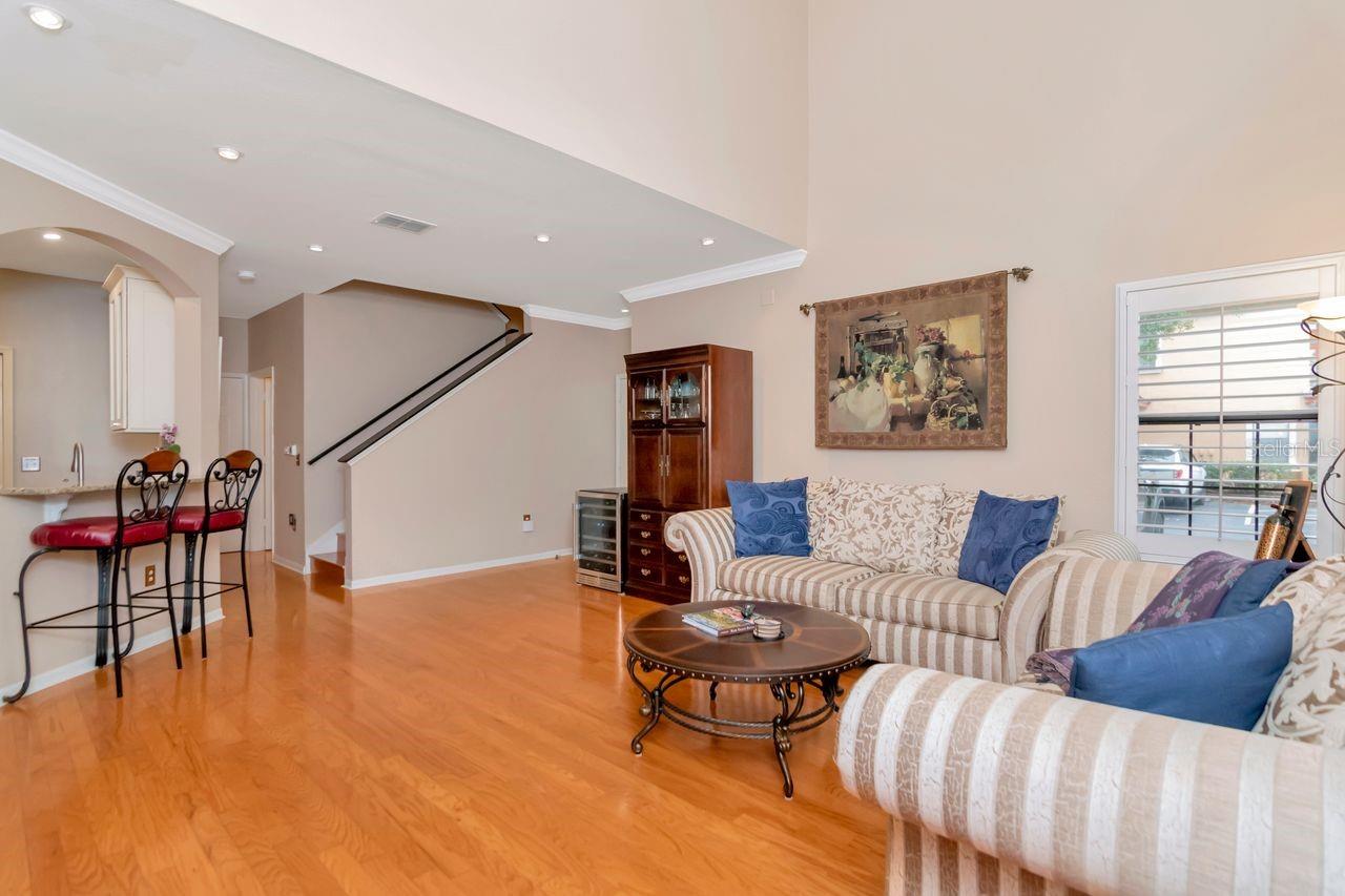 Image 36 of 69 For 2217 Tuscany Trace 10