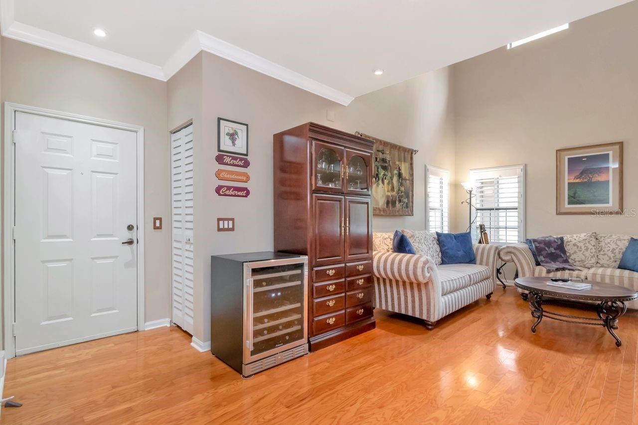 Image 37 of 69 For 2217 Tuscany Trace 10