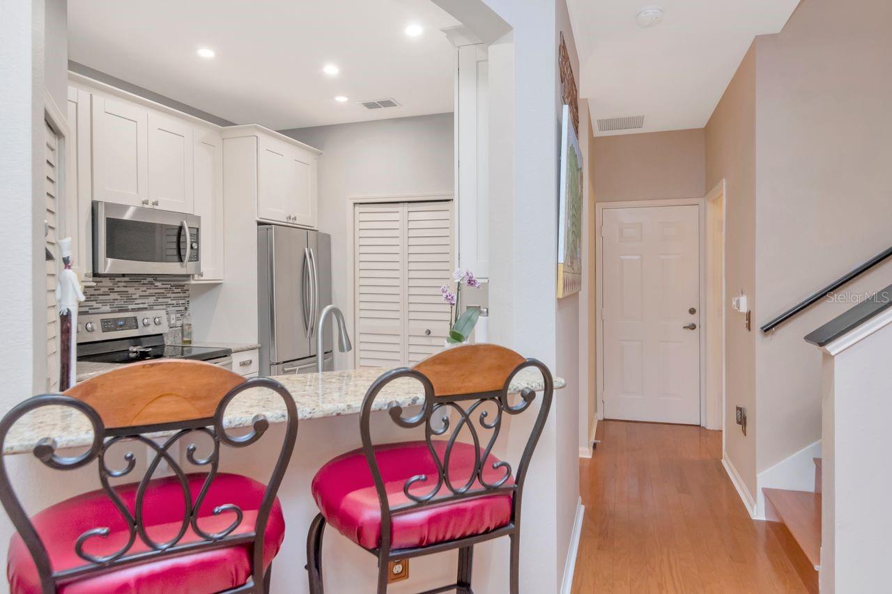 Image 39 of 69 For 2217 Tuscany Trace 10