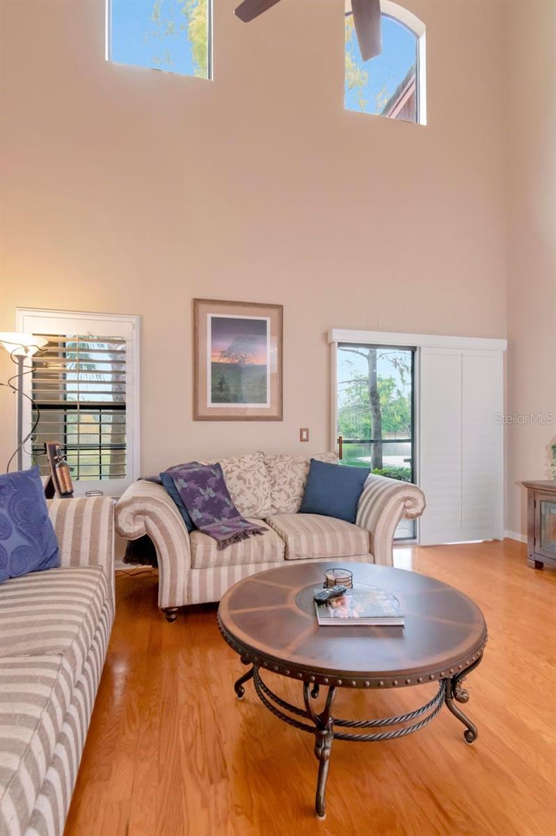 Image 4 of 69 For 2217 Tuscany Trace 10