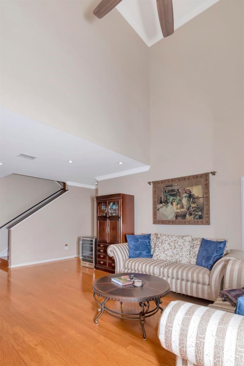 Image 40 of 69 For 2217 Tuscany Trace 10