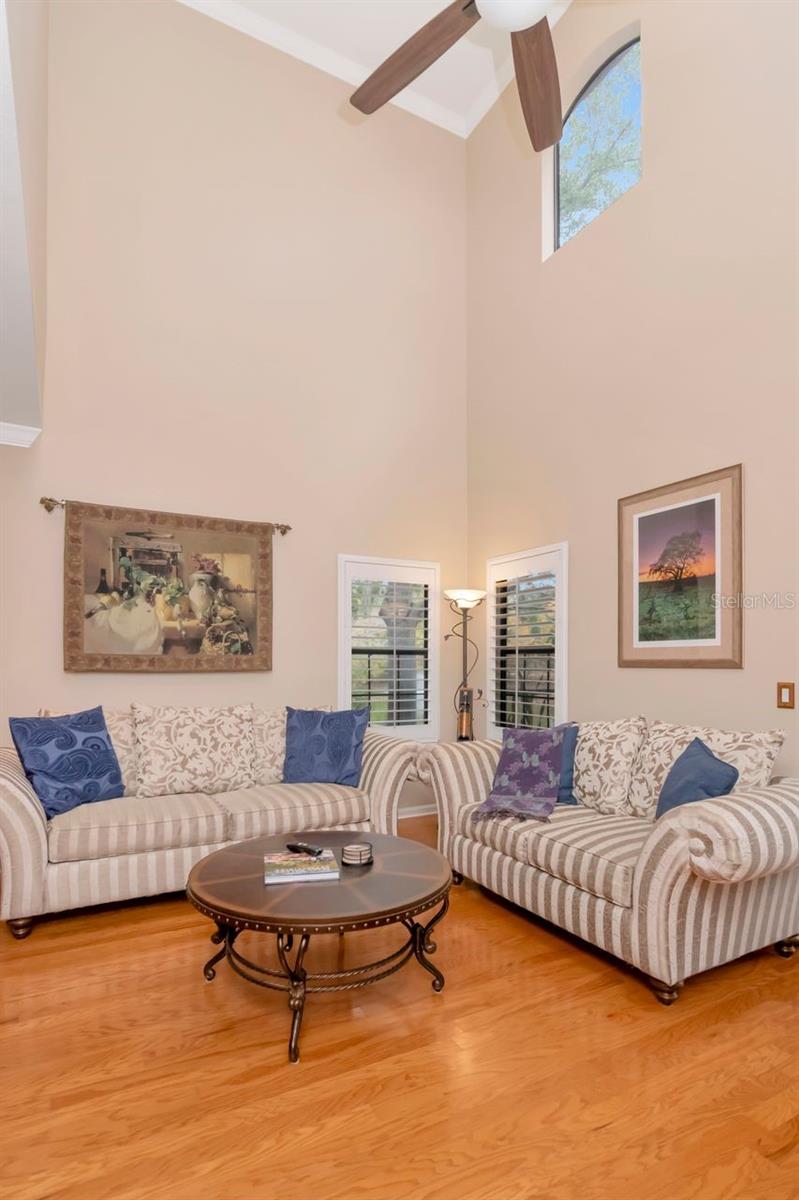 Image 41 of 69 For 2217 Tuscany Trace 10