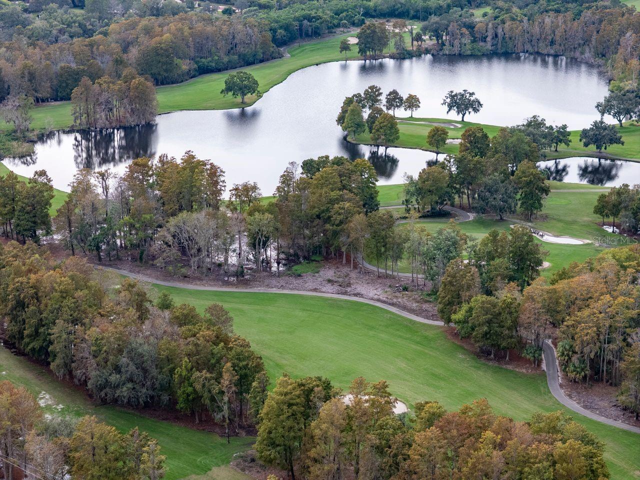 Image 43 of 69 For 2217 Tuscany Trace 10