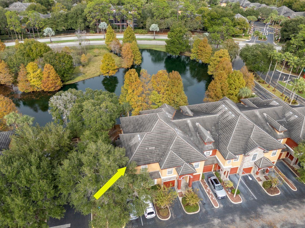 Image 45 of 69 For 2217 Tuscany Trace 10