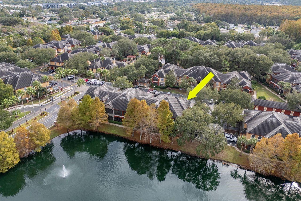 Image 47 of 69 For 2217 Tuscany Trace 10