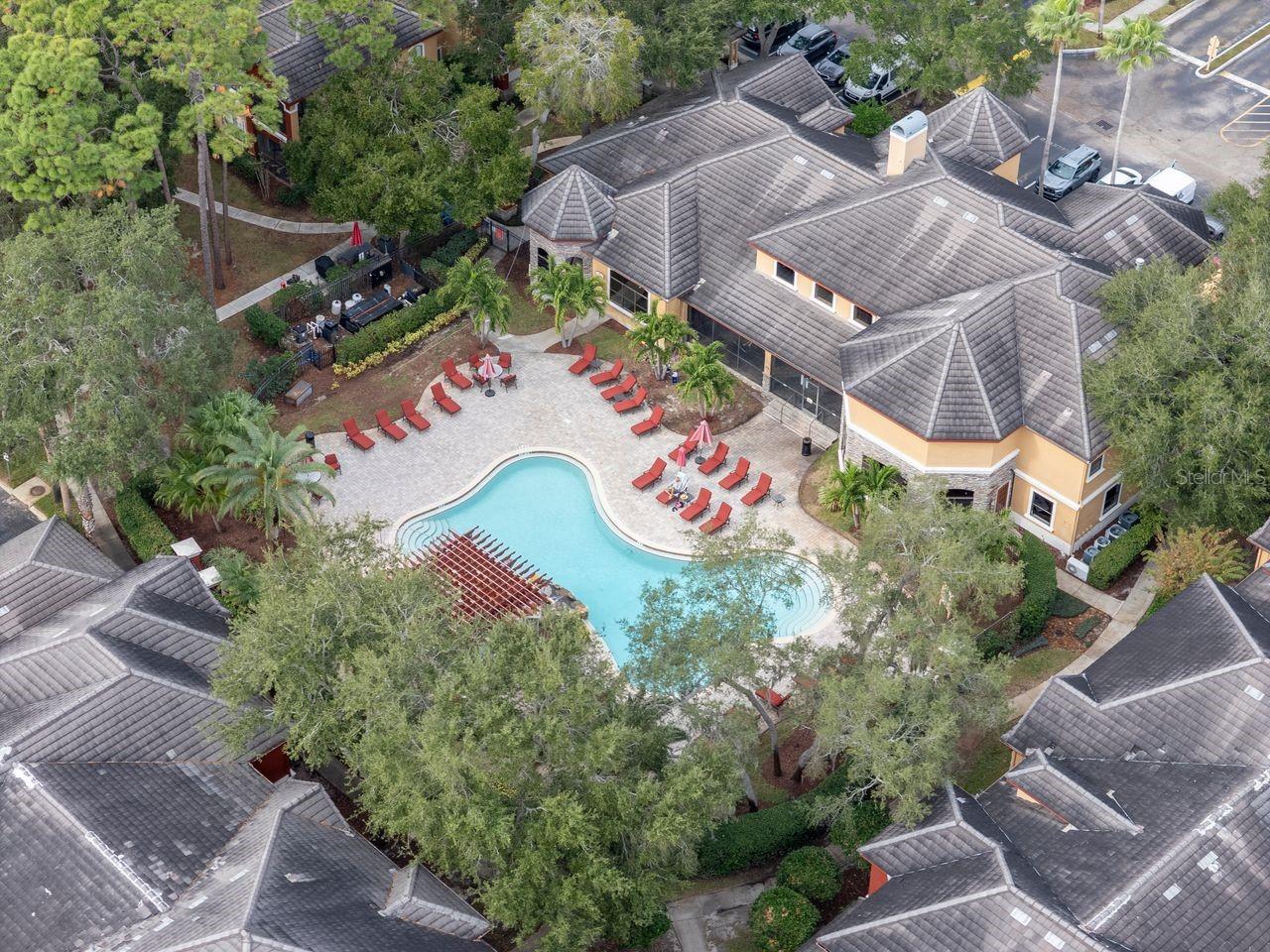 Image 49 of 69 For 2217 Tuscany Trace 10