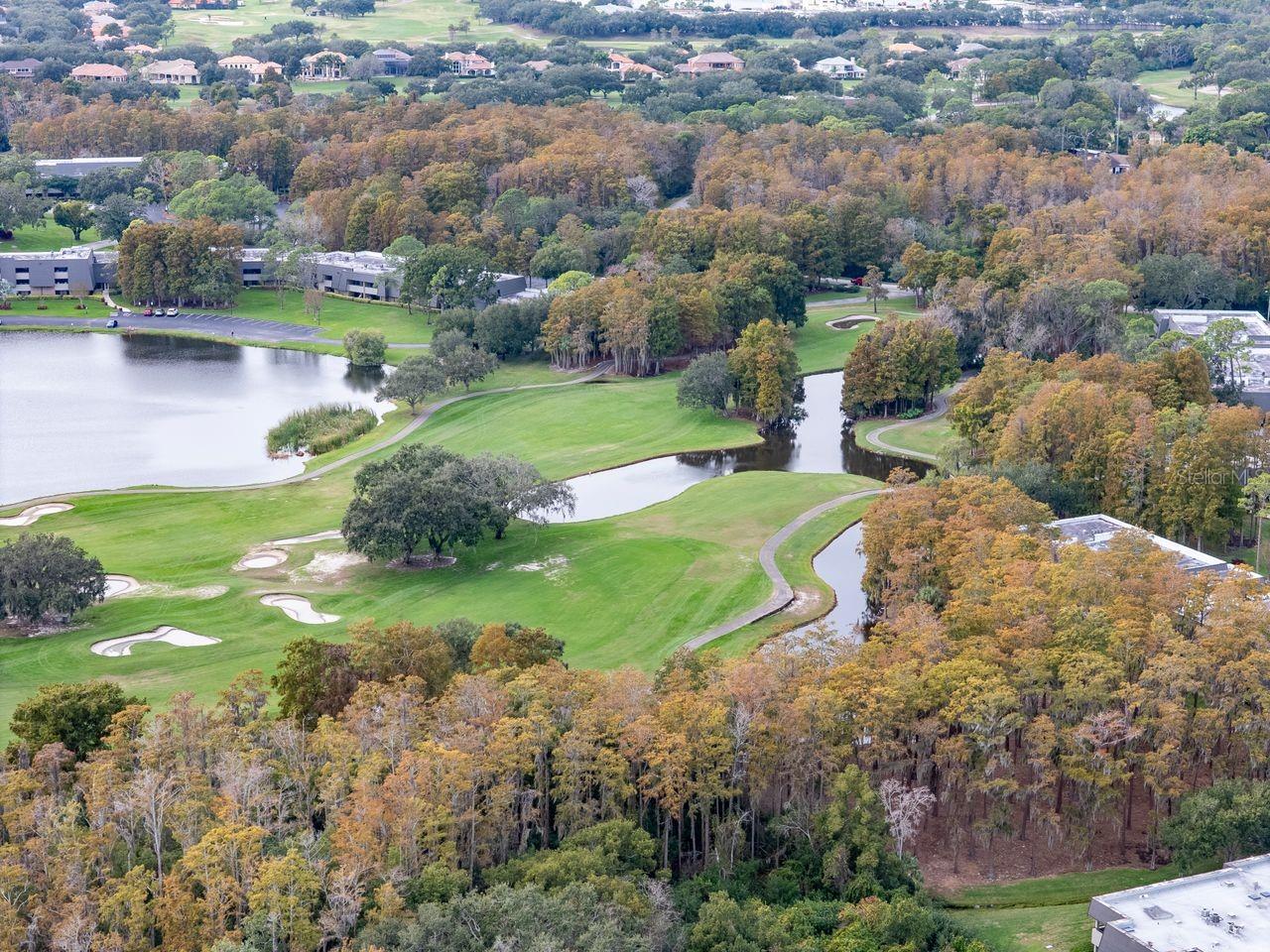 Image 51 of 69 For 2217 Tuscany Trace 10