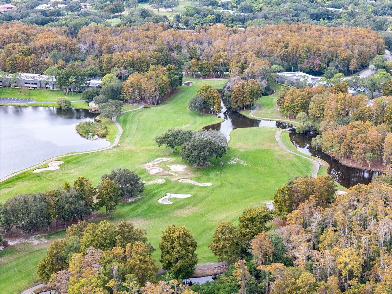 Image 52 of 69 For 2217 Tuscany Trace 10