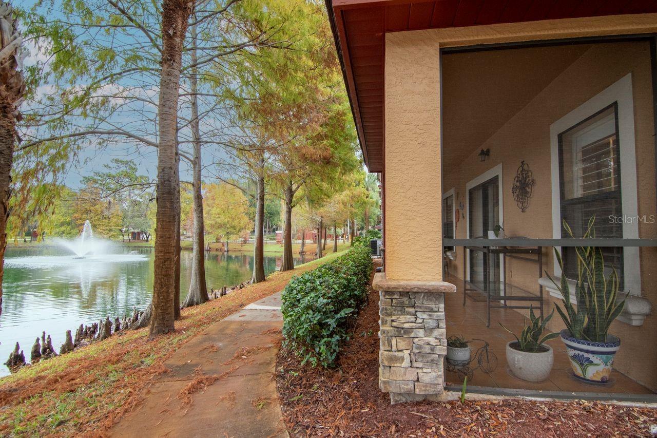 Image 55 of 69 For 2217 Tuscany Trace 10