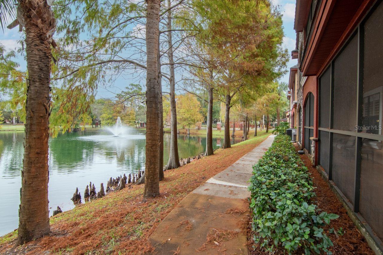 Image 56 of 69 For 2217 Tuscany Trace 10