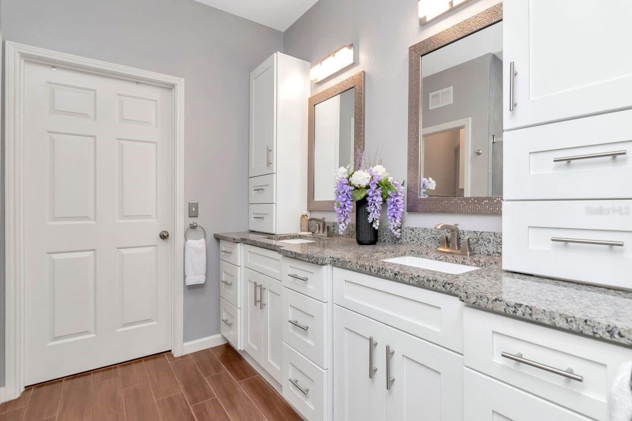 Image 6 of 69 For 2217 Tuscany Trace 10