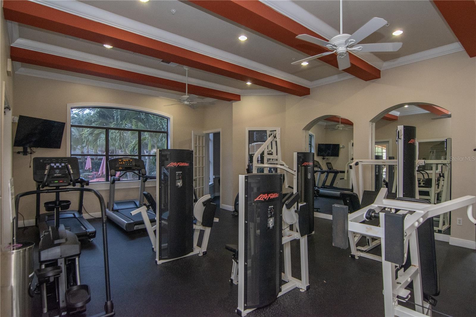 Image 61 of 69 For 2217 Tuscany Trace 10