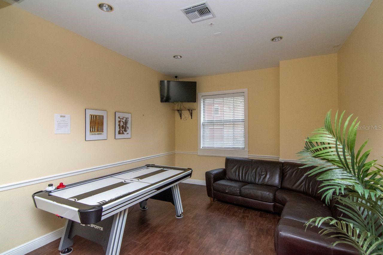 Image 62 of 69 For 2217 Tuscany Trace 10