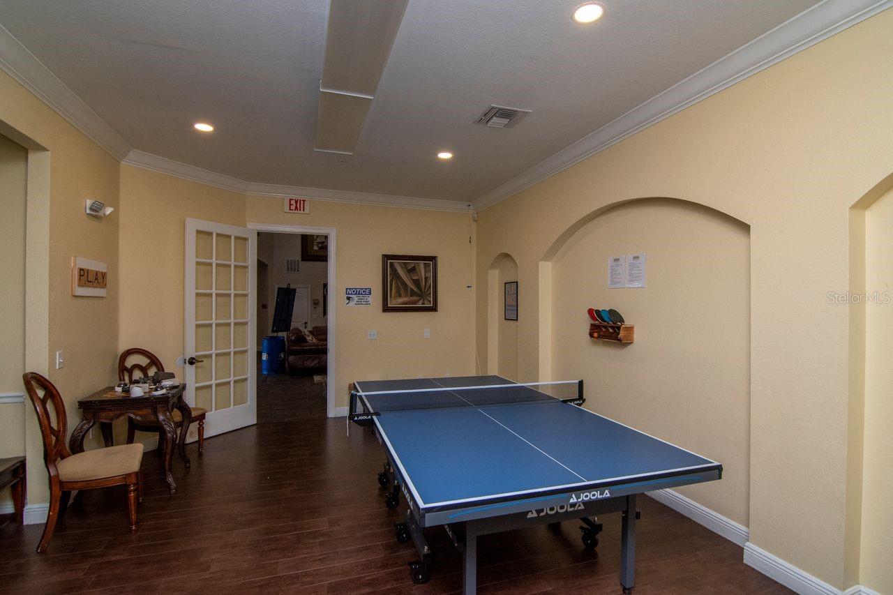 Image 63 of 69 For 2217 Tuscany Trace 10