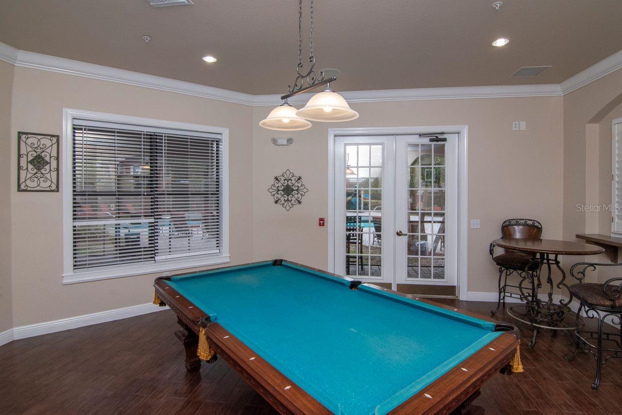 Image 64 of 69 For 2217 Tuscany Trace 10