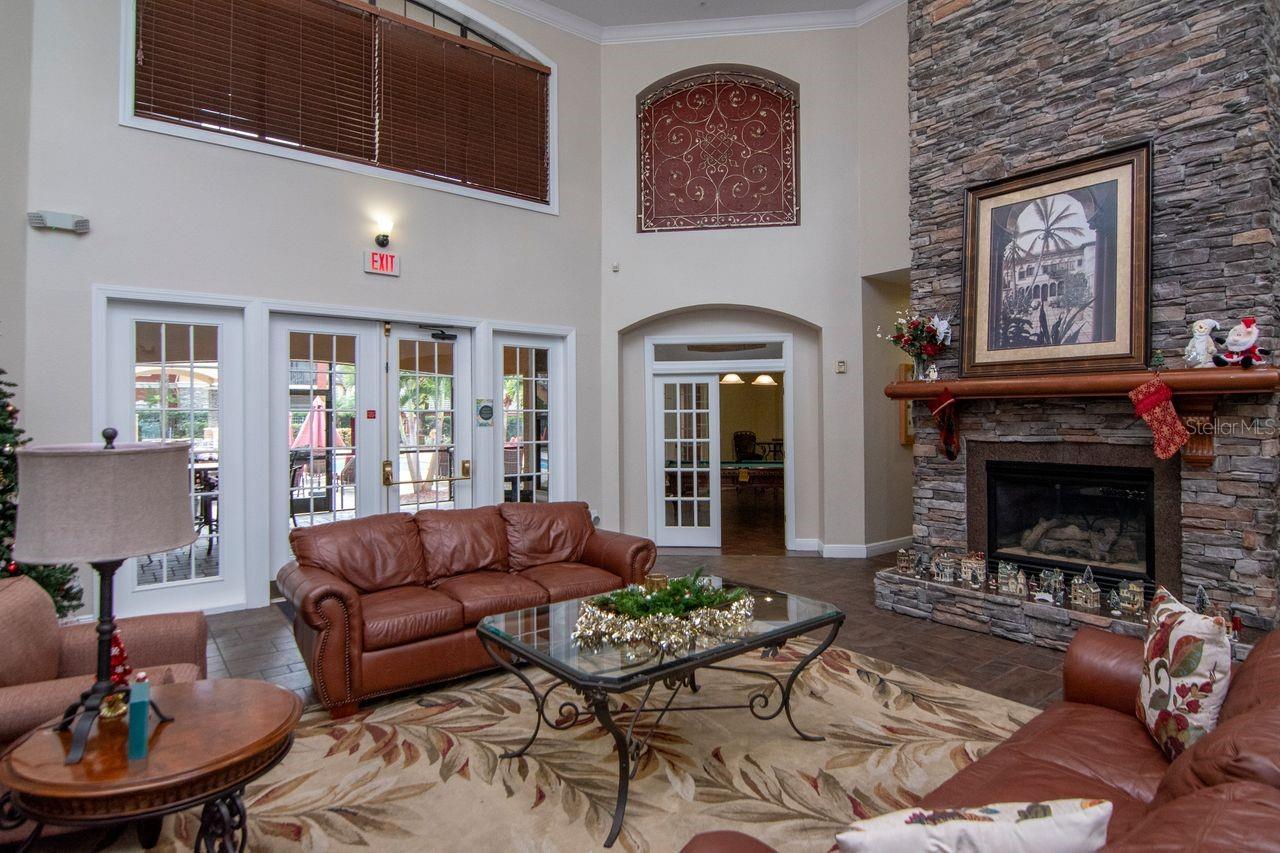 Image 65 of 69 For 2217 Tuscany Trace 10