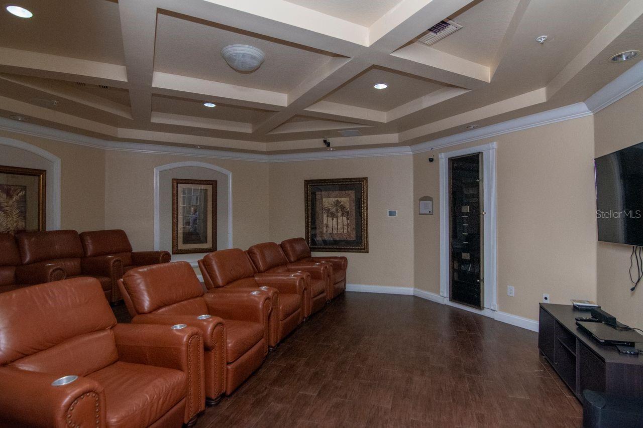 Image 66 of 69 For 2217 Tuscany Trace 10