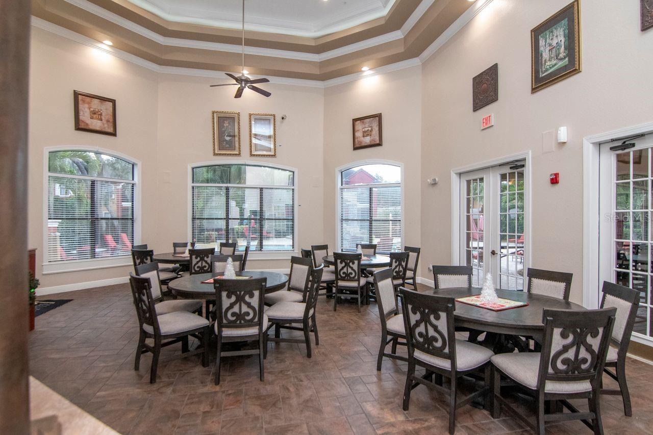 Image 67 of 69 For 2217 Tuscany Trace 10