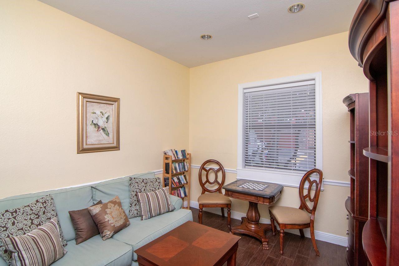 Image 68 of 69 For 2217 Tuscany Trace 10