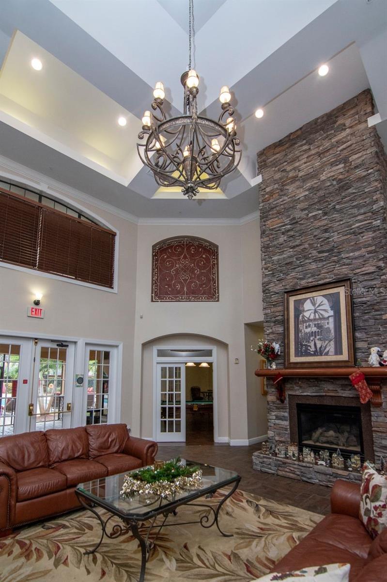 Image 69 of 69 For 2217 Tuscany Trace 10