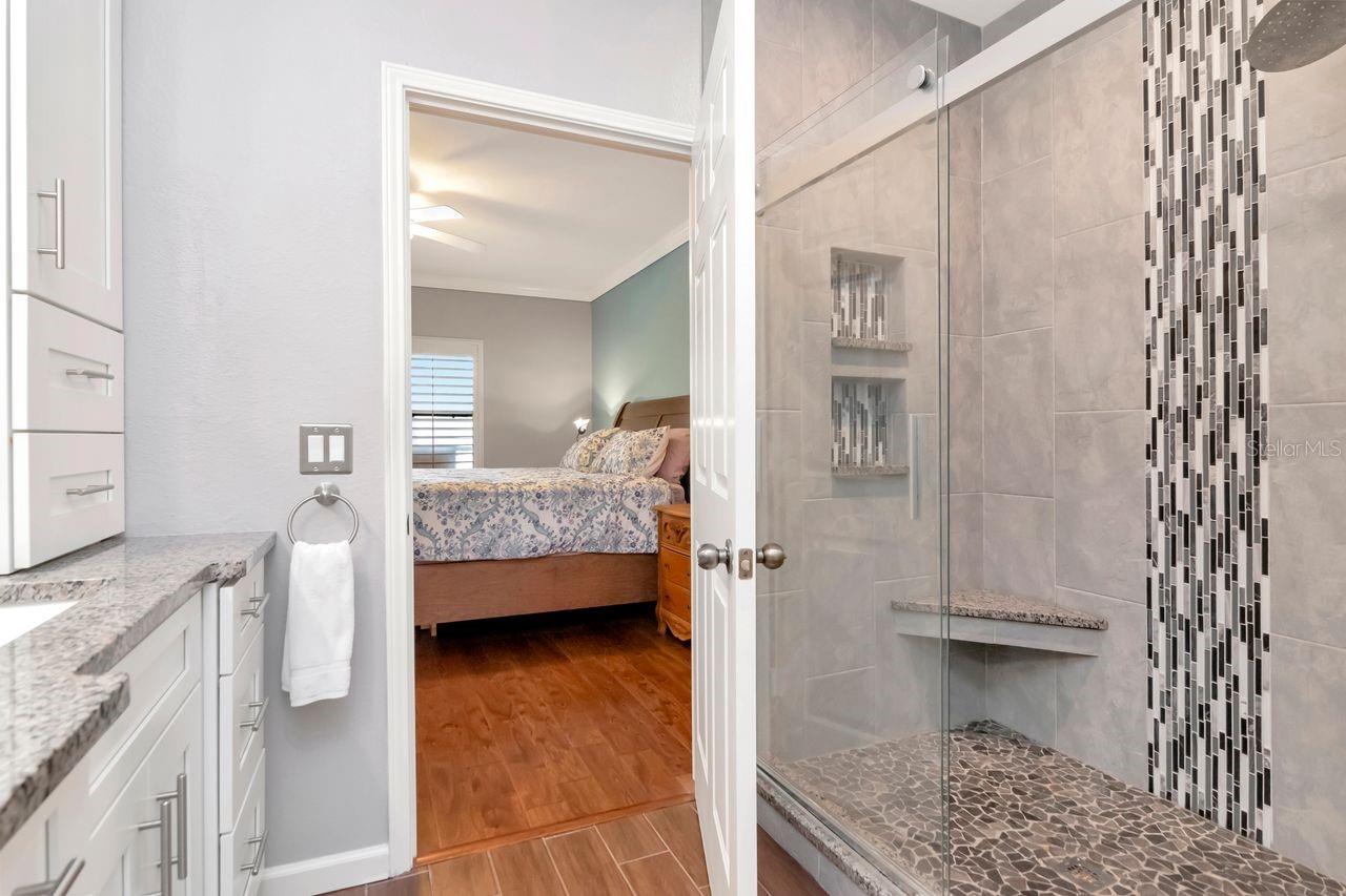 Image 7 of 69 For 2217 Tuscany Trace 10