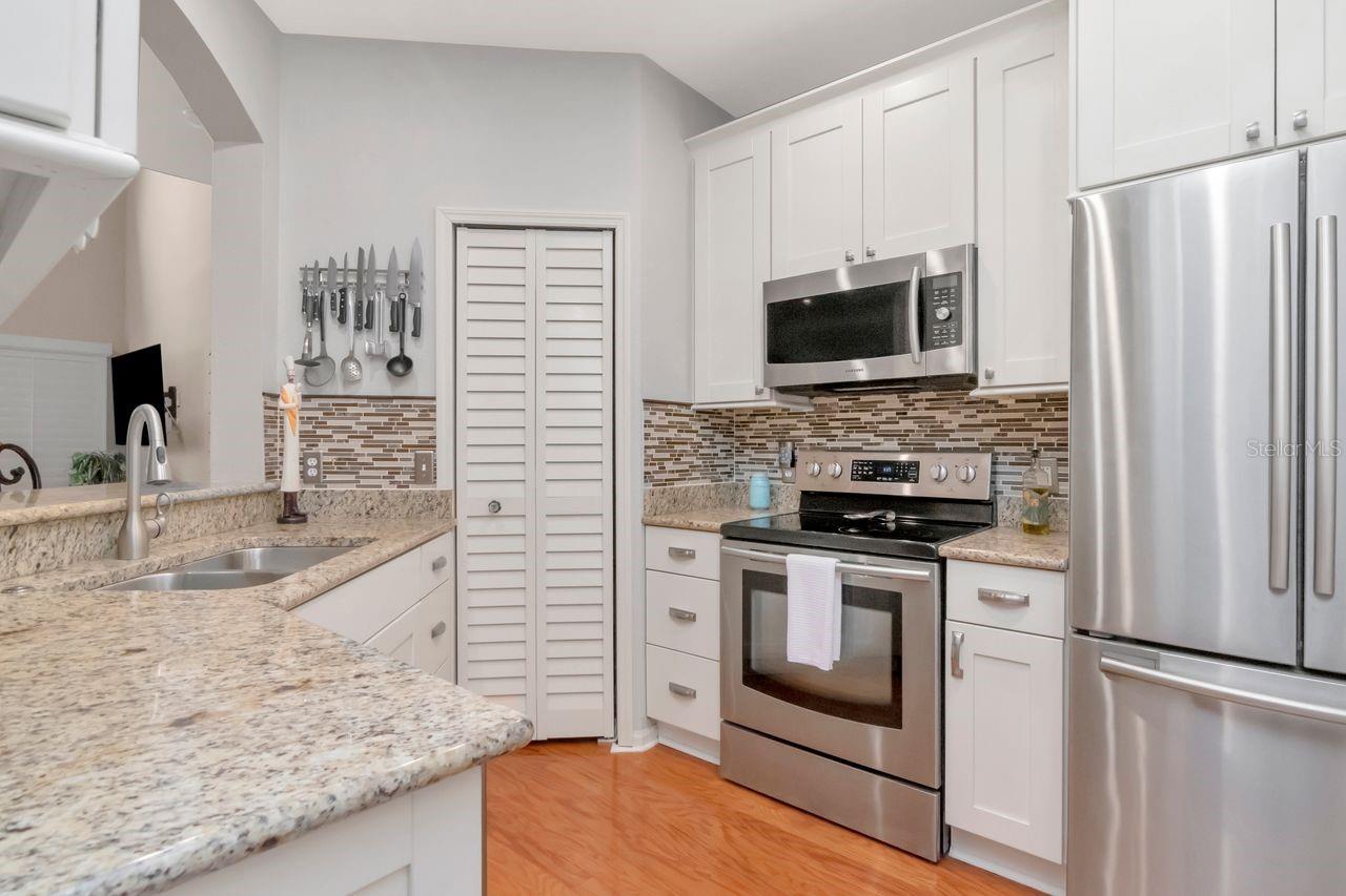 Image 8 of 69 For 2217 Tuscany Trace 10