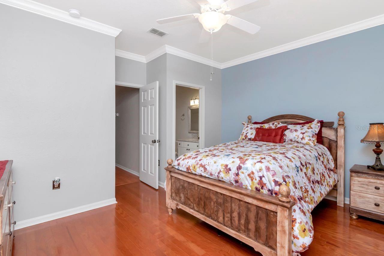 Image 9 of 69 For 2217 Tuscany Trace 10