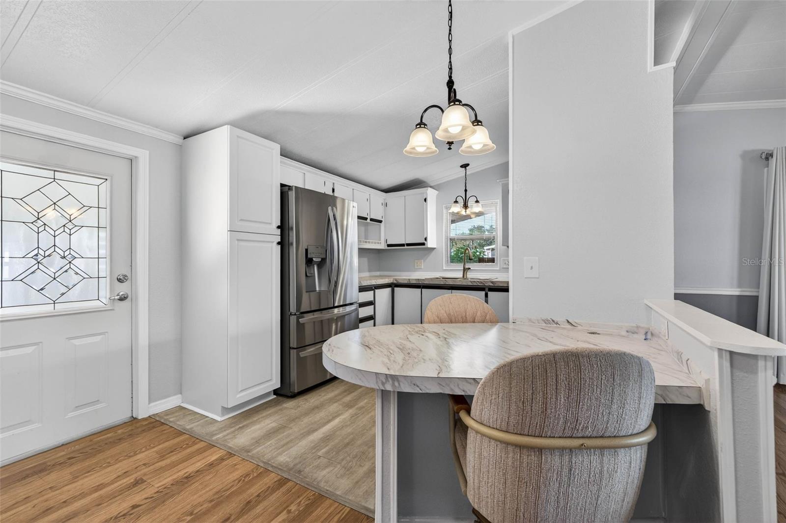 Image 11 of 35 For 3904 William Hume Drive