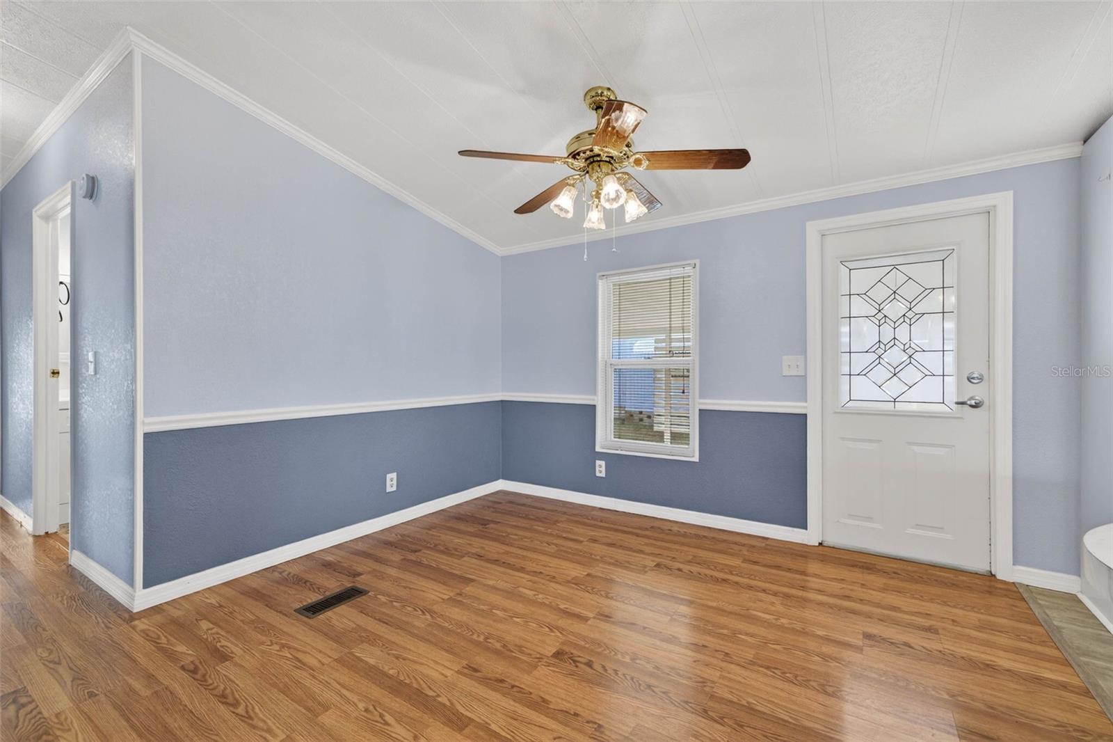 Image 12 of 35 For 3904 William Hume Drive