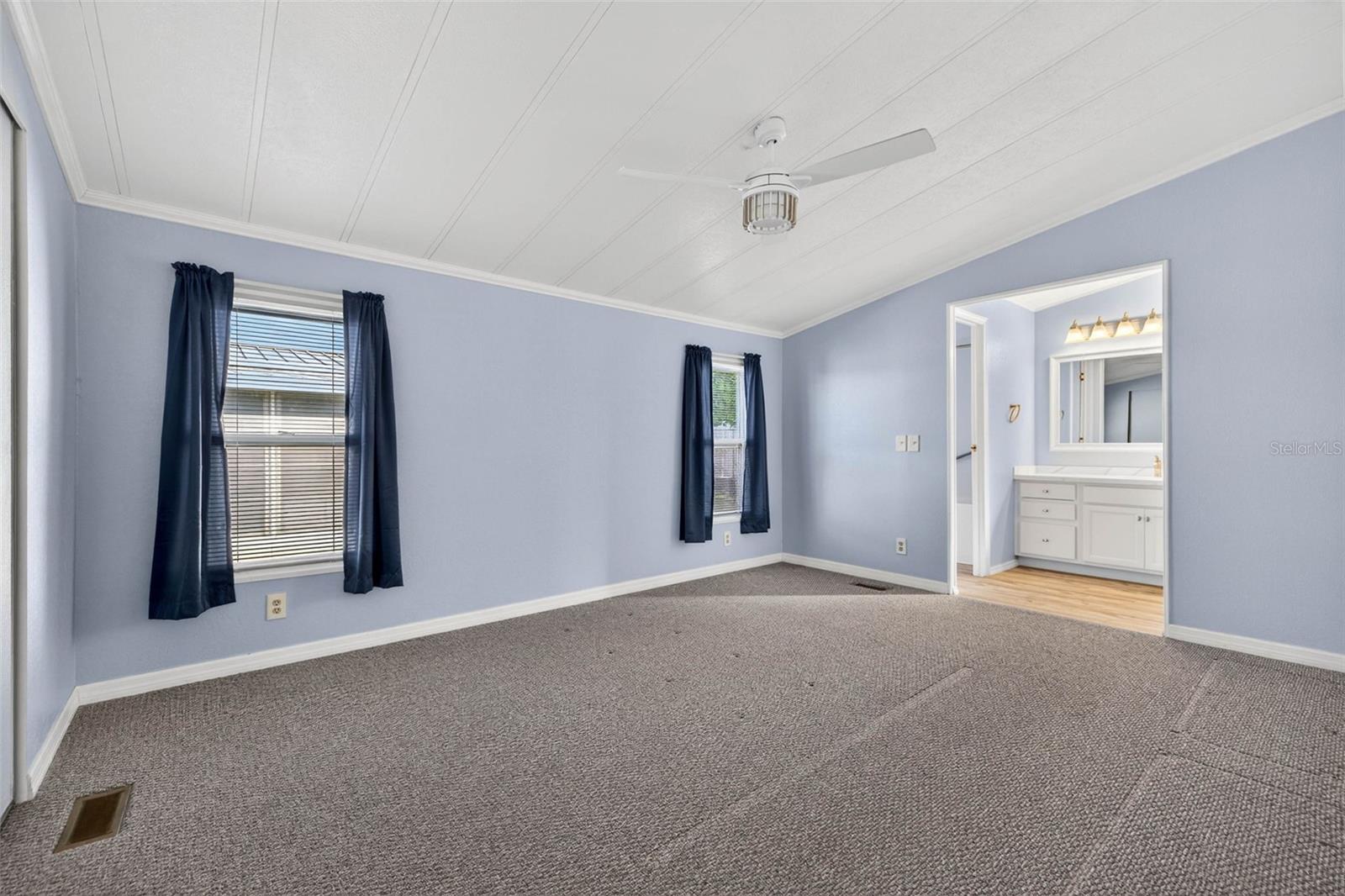 Image 13 of 35 For 3904 William Hume Drive