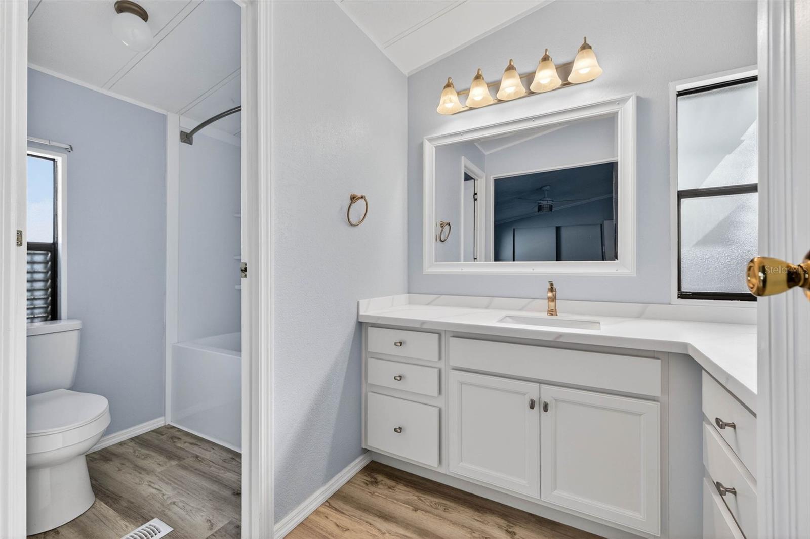 Image 15 of 35 For 3904 William Hume Drive