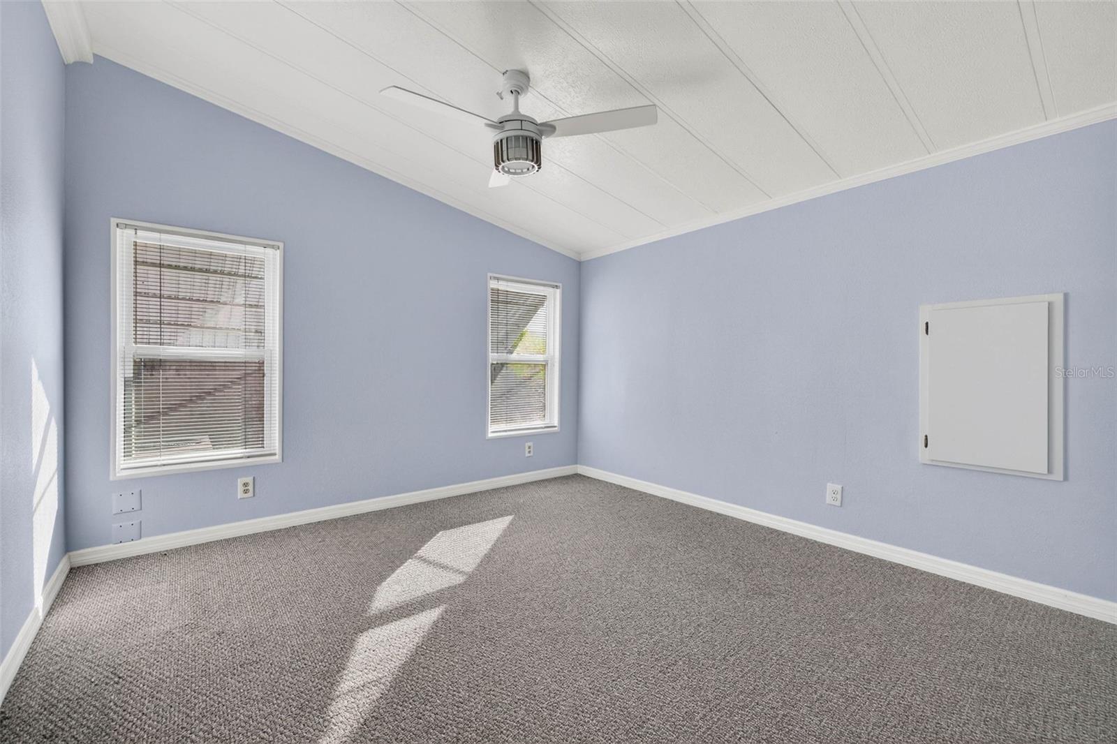 Image 17 of 35 For 3904 William Hume Drive