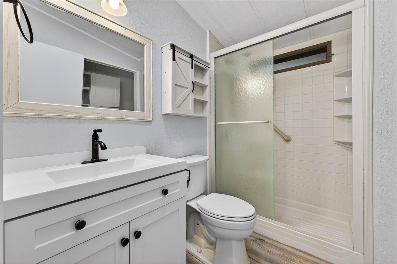 Image 18 of 35 For 3904 William Hume Drive