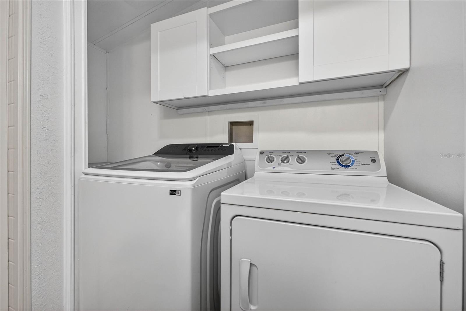 Image 19 of 35 For 3904 William Hume Drive